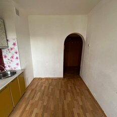 Квартира 68 м², 3-комнатная - изображение 4