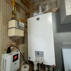 Квартира 27,1 м², 1-комнатная - изображение 4