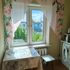 Квартира 32 м², 1-комнатная - изображение 2