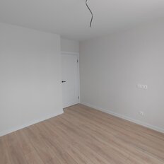 Квартира 54 м², 2-комнатная - изображение 5