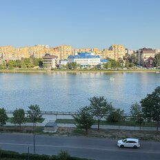 Квартира 58,1 м², 2-комнатная - изображение 1