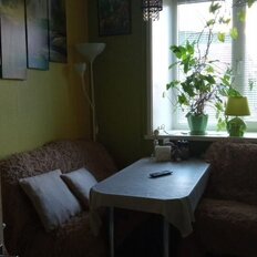 Квартира 49,5 м², 3-комнатная - изображение 5