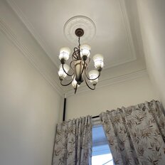 Квартира 25 м², студия - изображение 4