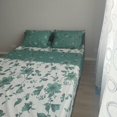 Квартира 21 м², студия - изображение 4