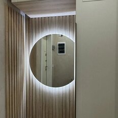 Квартира 75 м², 2-комнатная - изображение 4