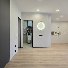 Квартира 68 м², 2-комнатная - изображение 4