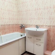 Квартира 28,1 м², студия - изображение 1