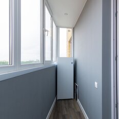 Квартира 43 м², 2-комнатная - изображение 1