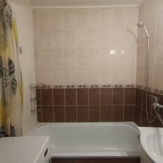 Квартира 38,3 м², 1-комнатная - изображение 3