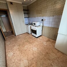 Квартира 33,3 м², 1-комнатная - изображение 1