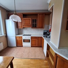 Квартира 60 м², 2-комнатная - изображение 1