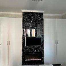 Квартира 37 м², 1-комнатная - изображение 4
