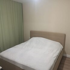 Квартира 53 м², 2-комнатная - изображение 5