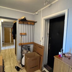 Квартира 67 м², 3-комнатная - изображение 2