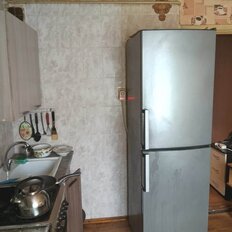Квартира 41 м², 1-комнатная - изображение 2