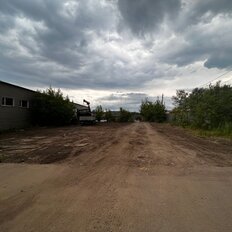 30 соток, участок коммерческого назначения - изображение 5