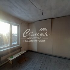 дом + 14 соток, участок - изображение 4