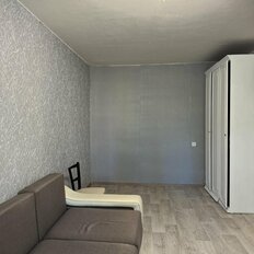 Квартира 33 м², 1-комнатная - изображение 3