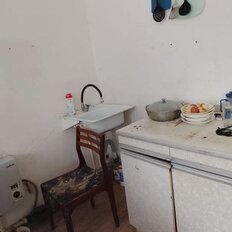 Квартира 49,5 м², 2-комнатная - изображение 1