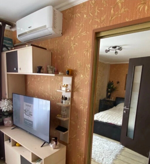 57 м², 2-комнатная квартира 5 800 000 ₽ - изображение 37