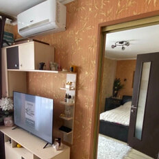 Квартира 47 м², 3-комнатная - изображение 1