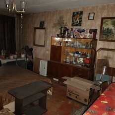 Квартира 45,4 м², 2-комнатная - изображение 2