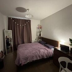 Квартира 24 м², студия - изображение 4