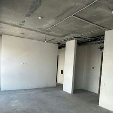 Квартира 94 м², 4-комнатная - изображение 4