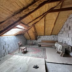 Квартира 51 м², 1-комнатная - изображение 2