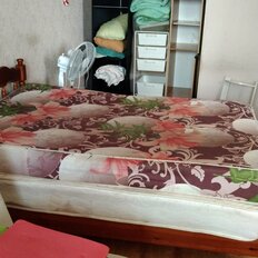 Квартира 37 м², 1-комнатная - изображение 3