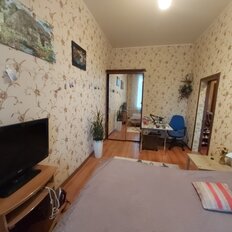 Квартира 31 м², 1-комнатная - изображение 3