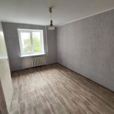 Квартира 97,3 м², 5-комнатная - изображение 4