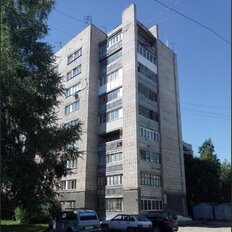 Квартира 78,8 м², 4-комнатная - изображение 1