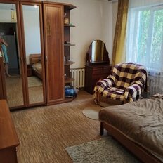 дом + 5 соток, участок - изображение 5