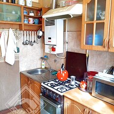Квартира 65 м², 3-комнатная - изображение 4