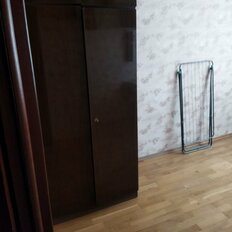 12 м², комната - изображение 5