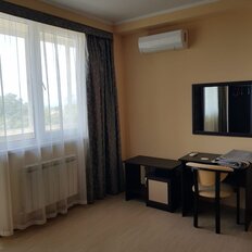 Квартира 42 м², 2-комнатные - изображение 3