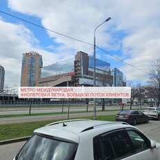 63 м², торговое помещение - изображение 3