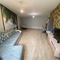 Квартира 75 м², 2-комнатная - изображение 1