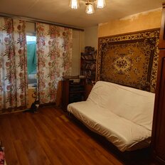 Квартира 43,8 м², 2-комнатная - изображение 2