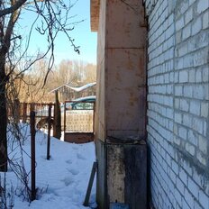 дом + 6 соток, участок - изображение 4