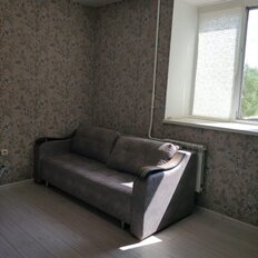 Квартира 70 м², 2-комнатная - изображение 2