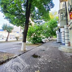 61 м², помещение свободного назначения - изображение 1