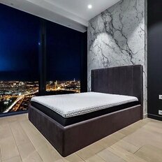 Квартира 83,5 м², 3-комнатные - изображение 5