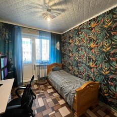 Квартира 64,2 м², 3-комнатная - изображение 5