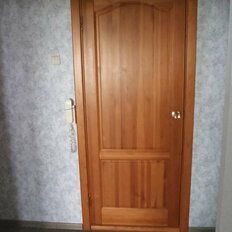Квартира 40,3 м², 1-комнатная - изображение 3