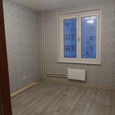 Квартира 54 м², 2-комнатная - изображение 1