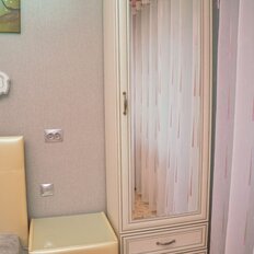 Квартира 54,7 м², 3-комнатная - изображение 2