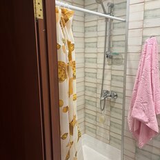Квартира 32 м², студия - изображение 1