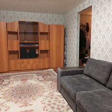 Квартира 43,3 м², 2-комнатная - изображение 2